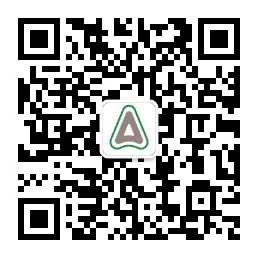 不朽情缘微信公众号